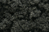 Clump Foliage(TM) - 3 Quarts  2.8L -- Conifer Green-1