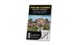 Find Me Figures Scenic Accents(R) -- Find Me Figures Checklist Tablet