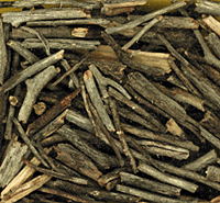 Scatter Material - 1/2oz  14.2g -- Dead Fall