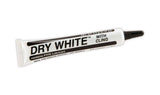 Dry White(TM) PTFE Lubricant with Cling - PineCar(R) -- .12oz  3.5g-2