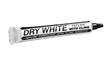 Dry White(TM) PTFE Lubricant with Cling - PineCar(R) -- .12oz  3.5g-1