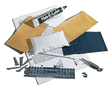 PineCar(R) Speed Kit