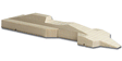 Blocks Grand Prix