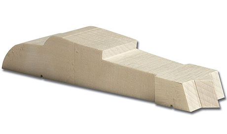 Blocks Deuce Coupe