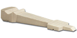 Blocks Dragster