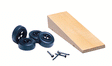 PineCar(R) Wedge Car Kit