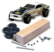 Basic Car Kit