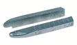 PineCar(R) Accessories -- Stick-On designer weights