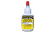 Quick-Tac Formula White Glue -- 1/2oz  14.7mL