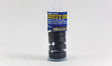 Official Pinewood Derby Replacement Wheels and Axles