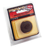 Tungsten Putty Weight - PineCar -- 1oz  28.3g