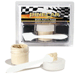 PineCar(R) Accessories -- Body Putty