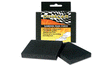 PineCar(R) Accessories -- Sanding Pads