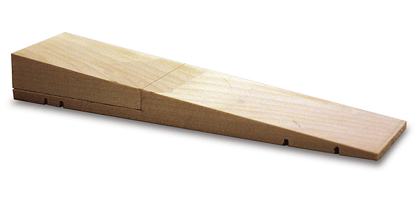 PineCar(R) Accessories -- The Blur Pre-Cut Design