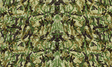 PineCar(R) Body Skin(TM) Custom Transfers -- Camouflage