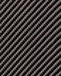 PineCar(R) Body Skin(TM) Custom Transfers -- Black Carbon