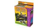 Scene-A-Rama(TM) Diorama Add-On Kits -- Foliage & Grasses-2
