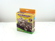 Scene-A-Rama(TM) Diorama Add-On Kits -- Rock Making Kit-1