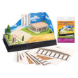 Ancient Architecture - Scene-A-Rama(TM) -- Kit