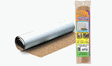 Scene-A-Rama(TM) ReadyGrass(TM) Mat - 10-11/16 x 7-5/16"  27.1 x 18.5cm -- Desert Sand