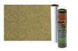 Scene-A-Rama(TM) ReadyGrass(TM) Mat -- Summer Grass 10-3/4 x 16-1/4" 27.3 x 41.2cm
