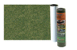 Scene-A-Rama(TM) ReadyGrass(TM) Mat -- Green Grass 10-3/4 x 16-1/4" 27.3 x 41.2cm