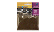 Scene-A-Rama(R) - 2oz  56.7g -- Earth