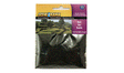 Scene-A-Rama(R) - 2oz  56.7g -- Soil