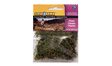 Scene-A-Rama(R) - 2oz  56.7g -- Plants