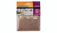 Scene-A-Rama(R) - 2oz  56.7g -- Sand