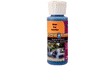 Blue Realistic Water(TM) - Scene-A-Rama(TM) -- 2oz  59.1mL
