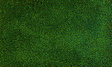 Fine Turf - 21.6 Cubic Inches  353 Cubic Centimeters -- Soil-1
