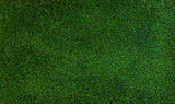 Fine Turf - 21.6 Cubic Inches  353 Cubic Centimeters -- Soil-1