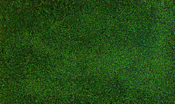 Fine Turf - 21.6 Cubic Inches  353 Cubic Centimeters -- Soil-1