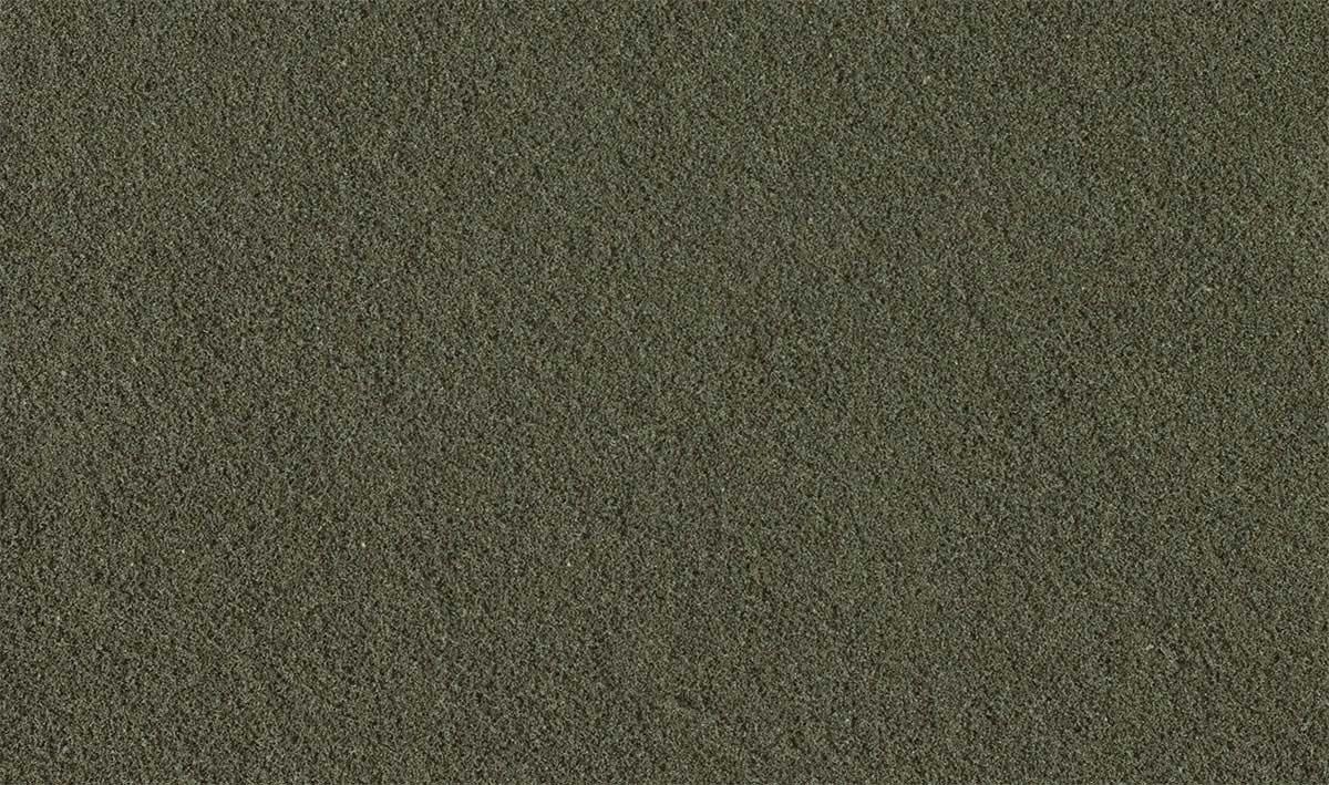 Fine Turf - 21.6 Cubic Inches  353 Cubic Centimeters -- Soil-2