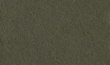 Fine Turf - 21.6 Cubic Inches  353 Cubic Centimeters -- Soil-2