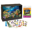 Ocean - Scene-A-Rama(TM) -- Kit