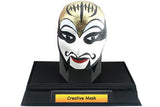 Scene-A-Rama Classroom Packs(TM) -- Creative Mask-2