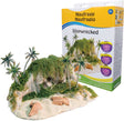 Shipwrecked LandEscapes Kit - Scene-A-Rama(R)