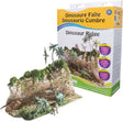 Dinosaur Ridge LandEscapes Kit - Scene-A-Rama(R)