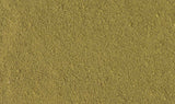 Fine Turf - 21.6 Cubic Inches  353 Cubic Centimeters -- Earth-2