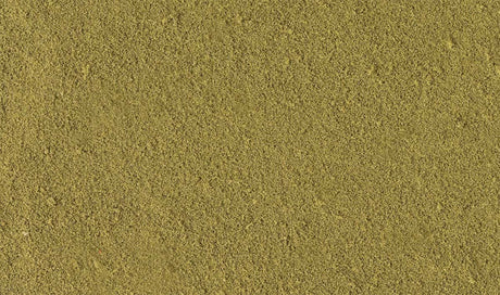 Fine Turf - 21.6 Cubic Inches  353 Cubic Centimeters -- Earth-2