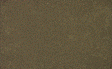 Fine Turf - 21.6 Cubic Inches  353 Cubic Centimeters -- Earth-1