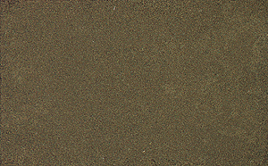 Fine Turf - 21.6 Cubic Inches  353 Cubic Centimeters -- Earth-1