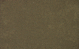 Fine Turf - 21.6 Cubic Inches  353 Cubic Centimeters -- Earth-1
