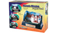Project Pack(TM) - Scene-A-Rama(R) -- Historic Mission-1