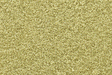 Fine Turf - 21.6 Cubic Inches  353 Cubic Centimeters -- Yellow Grass-1