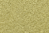 Fine Turf - 21.6 Cubic Inches  353 Cubic Centimeters -- Yellow Grass-1