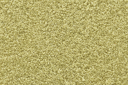 Fine Turf - 21.6 Cubic Inches  353 Cubic Centimeters -- Yellow Grass-1