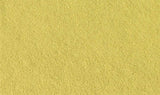 Fine Turf - 21.6 Cubic Inches  353 Cubic Centimeters -- Yellow Grass-2